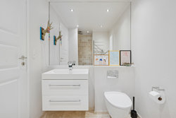 Jomfrugang 15, 6100 Haderslev