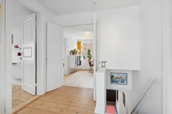 Jomfrugang 15, 6100 Haderslev