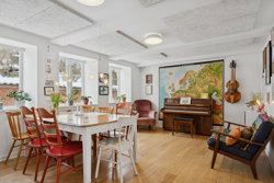 Jomfrugang 15, 6100 Haderslev