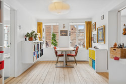 Jomfrugang 15, 6100 Haderslev