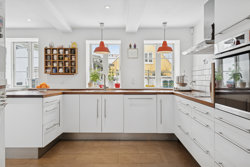 Jomfrugang 15, 6100 Haderslev