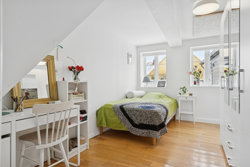 Jomfrugang 15, 6100 Haderslev