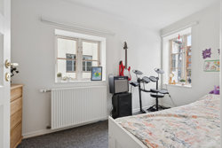 Jomfrugang 15, 6100 Haderslev