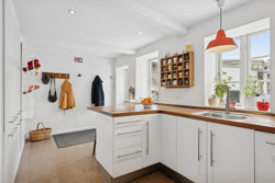 Jomfrugang 15, 6100 Haderslev