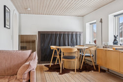 Kristrupvej 73B, 8960 Randers SØ