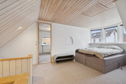 Kristrupvej 73B, 8960 Randers SØ