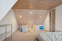 Kristrupvej 73B, 8960 Randers SØ