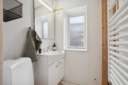 Kristrupvej 73B, 8960 Randers SØ