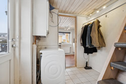 Kristrupvej 73B, 8960 Randers SØ