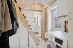 Kristrupvej 73B, 8960 Randers SØ