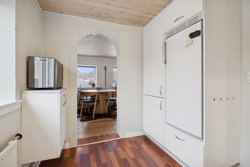 Kristrupvej 73B, 8960 Randers SØ