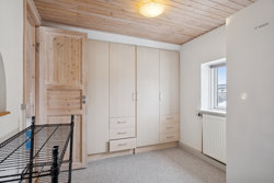 Kristrupvej 73B, 8960 Randers SØ