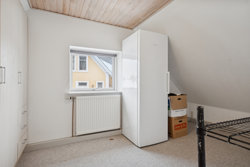 Kristrupvej 73B, 8960 Randers SØ