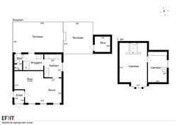 Kristrupvej 73B, 8960 Randers SØ