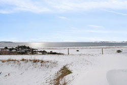 Strands Hoved 12, Strands, 8420 Knebel