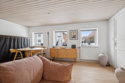 Kristrupvej 73B, 8960 Randers SØ