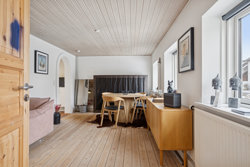 Kristrupvej 73B, 8960 Randers SØ