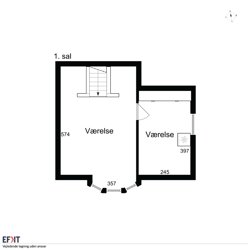 Kristrupvej 73B, 8960 Randers SØ