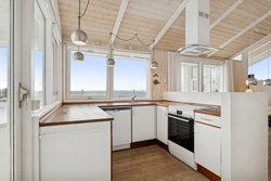 Strands Hoved 12, Strands, 8420 Knebel