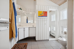 Strands Hoved 12, Strands, 8420 Knebel