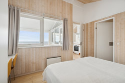 Strands Hoved 12, Strands, 8420 Knebel