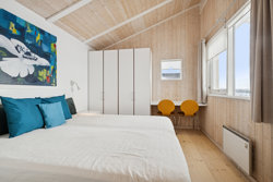 Strands Hoved 12, Strands, 8420 Knebel