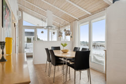 Strands Hoved 12, Strands, 8420 Knebel