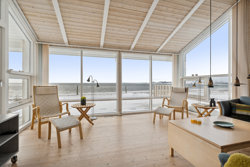 Strands Hoved 12, Strands, 8420 Knebel