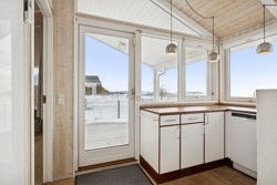 Strands Hoved 12, Strands, 8420 Knebel