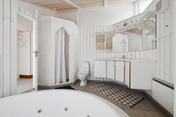 Strands Hoved 12, Strands, 8420 Knebel