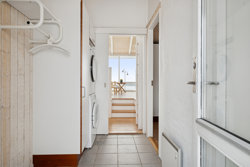 Strands Hoved 12, Strands, 8420 Knebel