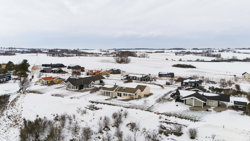 Strands Hoved 12, Strands, 8420 Knebel