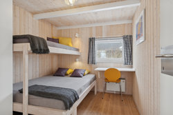 Strands Hoved 12, Strands, 8420 Knebel