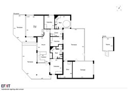 Strands Hoved 12, Strands, 8420 Knebel