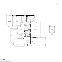 Strands Hoved 12, Strands, 8420 Knebel