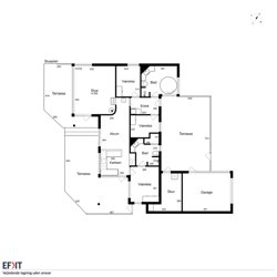 Strands Hoved 12, Strands, 8420 Knebel