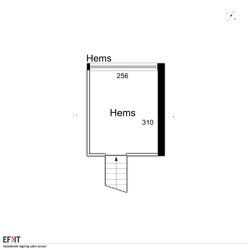 Strands Hoved 12, Strands, 8420 Knebel