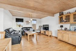 Møborgkirkevej 27, Møborg, 7660 Bækmarksbro