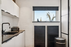 Højdedraget 8, 8700 Horsens