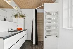 Møborgkirkevej 27, Møborg, 7660 Bækmarksbro