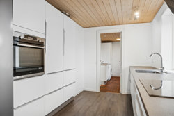 Møborgkirkevej 27, Møborg, 7660 Bækmarksbro