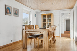 Møborgkirkevej 27, Møborg, 7660 Bækmarksbro