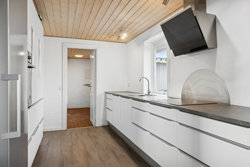 Møborgkirkevej 27, Møborg, 7660 Bækmarksbro