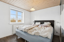 Møborgkirkevej 27, Møborg, 7660 Bækmarksbro