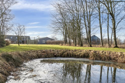 Møborgkirkevej 27, Møborg, 7660 Bækmarksbro