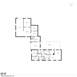 Møborgkirkevej 27, Møborg, 7660 Bækmarksbro