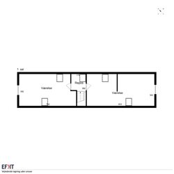 Møborgkirkevej 27, Møborg, 7660 Bækmarksbro