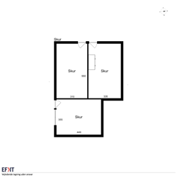 Ruevej 42, Rue, 5462 Morud