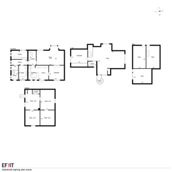 Ruevej 42, Rue, 5462 Morud