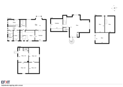 Ruevej 42, Rue, 5462 Morud